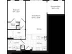 Brompton House Phase I - FC BR1aad1