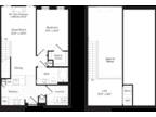 Brompton House Phase I - FC BR1aal1