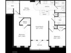 Brompton House Phase I - FC BR1bc1