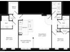 Brompton House Phase I - FC BR1bca1