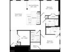 Brompton House Phase I - FC BR1bcd1