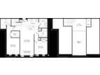 Brompton House Phase I - FC BR1bcl1