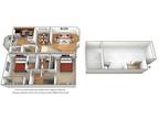 Arcadia Townhomes - Collingwood