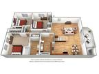 Arcadia Townhomes - Fairwood