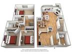 Arcadia Townhomes - Brierwood