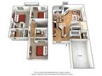 Arcadia Townhomes - Greenwood