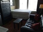 Studio Bedroom In South Bay