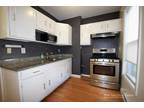 3 Bd On Mozart St, Jamaica Plain New/Renovated ...