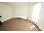Professionally-managed One Bedroom Apartment On...