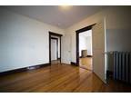 Pet Friendly - Laundry On Site - No Fee - Call ...