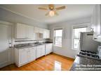 Revere Renovated North Shore Road 3+ Bedroom AV...