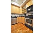 Stunning Three Bedroom Apartment For Rent In Th...