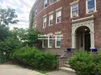 JULY 1: GOOD VALUE! ~ 5 Min WALK To LONGWOOD ME...