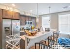 Parking Included, Garage, 1 Space - No Fee