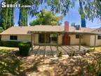 Four Bedroom In Simi Valley