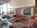 Four Bedroom In Kern County