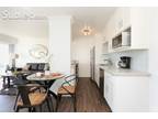 One Bedroom In West Los Angeles