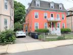 Somerville/Spring Hill 5 Bedroom , 2 Baths - Pa...