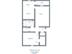 Stephens Park - 1 Bed