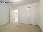 Studio Bedroom In Chatham (Savannah)