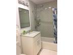 New Construction - Condo Quality - Central Sq -...