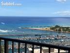 One Bedroom In Waikiki