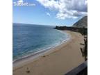 One Bedroom In Waianae