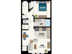 Waterford Commons - The Cashlin II