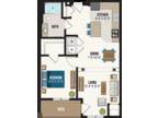 Waterford Commons - The Clare I