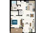 Waterford Commons - The Clare III