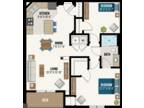 Waterford Commons - The Evermoor