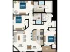 Waterford Commons - The Langford II