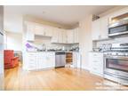 Single Room For Rent In Beautiful And Spacious ...