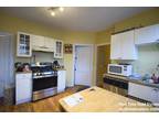 Beautiful 3 Beds Is Waiting For You