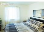 Two Bedroom In Peoria County