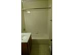 Two Bedroom In North Suburbs