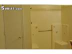 Studio Bedroom In Tippecanoe (Lafayette)
