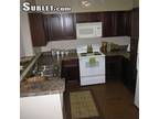 Two Bedroom In East Baton Rouge