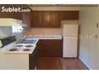 One Bedroom In Allegany (Cumberland)