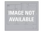 Ridgewood Apartments - 2 Bedroom, 2 Bath 1,190 sq. ft.