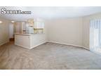 Two Bedroom In Montgomery Village