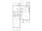 Breas Crossing I - One Bedroom