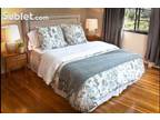 Two Bedroom In Woburn