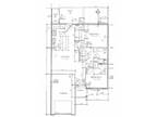 Breas Crossing I - Two Bedroom