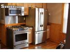 Two Bedroom In Roxbury