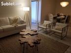 Two Bedroom In Hallandale Beach