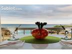 One Bedroom In Waianae