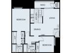 Cerritos - Cerritos Plan 2B
