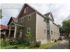 Five+ Bedroom In Minneapolis University