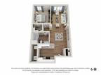 Amerige Pointe - A2